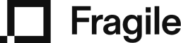 Fragile Logo